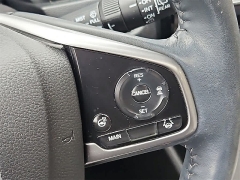 Used 2021  Honda CR-V Touring 2WD at CarloanExpress.Com near Hampton, VA