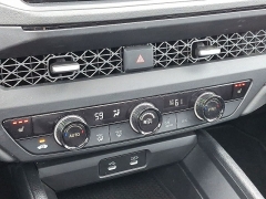 Used 2024  Honda Accord Sedan EX CVT at CarloanExpress&period;Com near Hampton&comma; VA