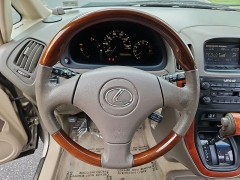 Used 2003  Lexus RX 300 4dr SUV 4WD at CarloanExpress&period;Com near Hampton&comma; VA