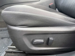 Used 2025  Nissan Altima SV FWD at CarloanExpress&period;Com near Hampton&comma; VA