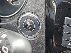 Used 2020  Nissan Rogue Sport AWD SV at CarloanExpress&period;Com near Hampton&comma; VA