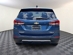 Used 2024  Chevrolet Equinox AWD 4dr LT w&sol;1LT at CarloanExpress&period;Com near Hampton&comma; VA