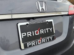 Used 2020  Honda HR-V 4d SUV AWD LX at CarloanExpress&period;Com near Hampton&comma; VA