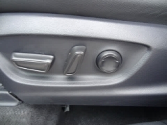 Used 2026  Toyota Corolla Cross XLE AWD at CarloanExpress&period;Com near Hampton&comma; VA