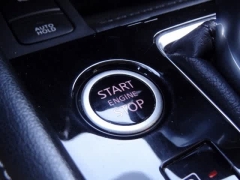 Used 2023  Nissan Kicks SV FWD at CarloanExpress.Com near Hampton, VA