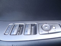 Used 2023  Hyundai Palisade SEL AWD at CarloanExpress&period;Com near Hampton&comma; VA