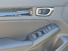 New 2026  Honda Civic Hatchback Hybrid Sport Touring CVT at CarloanExpress.Com near Hampton, VA