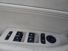 Used 2017  Hyundai Sonata Limited 2&period;4L PZEV at CarloanExpress&period;Com near Hampton&comma; VA