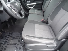Used 2023  Nissan Titan 4x4 Crew Cab SV at CarloanExpress&period;Com near Hampton&comma; VA