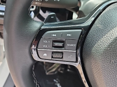 Used 2026  Honda Civic Sedan Hybrid Sport CVT at CarloanExpress&period;Com near Hampton&comma; VA