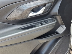 Used 2024  GMC Terrain AWD 4dr SLE at CarloanExpress&period;Com near Hampton&comma; VA