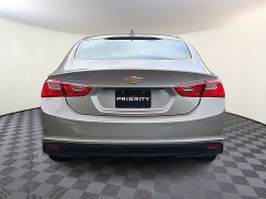 Used 2024  Chevrolet Malibu 4dr Sdn 1LT at CarloanExpress&period;Com near Hampton&comma; VA