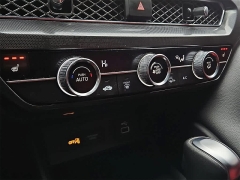 Used 2024  Acura Integra CVT w&sol;A-Spec Package at CarloanExpress&period;Com near Hampton&comma; VA