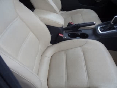 Used 2014  Volkswagen Jetta Sedan 4dr Auto SE at CarloanExpress&period;Com near Hampton&comma; VA