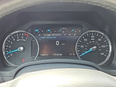 Used 2021  Ford Expedition Max XLT 4x2 at CarloanExpress&period;Com near Hampton&comma; VA