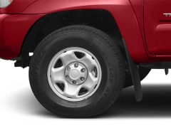 Used 2014  Toyota Tacoma 2WD Double Cab PreRunner V6 Short Bed at CarloanExpress&period;Com near Hampton&comma; VA