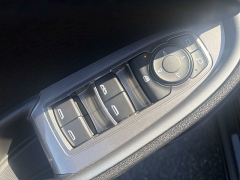 Used 2024  Chevrolet Malibu 4dr Sdn 1LT at CarloanExpress&period;Com near Hampton&comma; VA