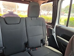 Used 2018  Jeep Wrangler Unlimited 4d SUV 4WD Sahara at CarloanExpress&period;Com near Hampton&comma; VA