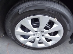 Used 2024  Toyota Corolla LE CVT &lpar;Natl&rpar; at CarloanExpress&period;Com near Hampton&comma; VA