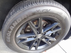 Used 2024  Toyota Grand Highlander AWD &lpar;Natl&rpar; at CarloanExpress&period;Com near Hampton&comma; VA