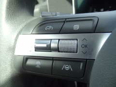 Used 2025  Hyundai Sonata SEL FWD at CarloanExpress&period;Com near Hampton&comma; VA