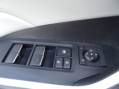 Used 2022  Toyota RAV4 XLE Premium AWD at CarloanExpress&period;Com near Hampton&comma; VA