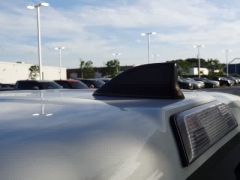 Used 2022  Toyota Tacoma 4WD Double Cab 5' Bed V6 &lpar;Natl&rpar; at CarloanExpress&period;Com near Hampton&comma; VA