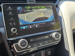 Used 2021  Honda Insight EX CVT at CarloanExpress&period;Com near Hampton&comma; VA