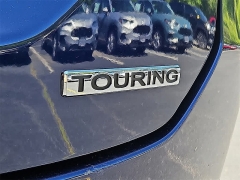 New 2025  Honda Pilot Touring&plus; 2WD at CarloanExpress&period;Com near Hampton&comma; VA