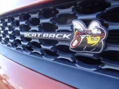 Used 2023  Dodge Charger Scat Pack RWD at CarloanExpress&period;Com near Hampton&comma; VA