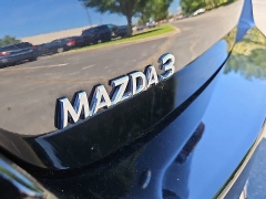 Used 2020  Mazda Mazda3 4d Sedan FWD Select at CarloanExpress&period;Com near Hampton&comma; VA