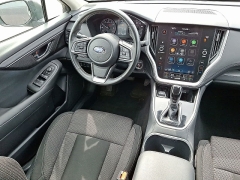 Used 2024  Subaru Outback Premium AWD at CarloanExpress&period;Com near Hampton&comma; VA