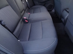 Used 2024  Nissan Altima 2.5 SV AWD Sedan at CarloanExpress.Com near Hampton, VA