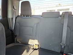 Used 2019  Chevrolet Silverado 1500 4WD Double Cab 147" LT at CarloanExpress&period;Com near Hampton&comma; VA