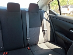 Used 2023  Nissan Sentra SV CVT at CarloanExpress&period;Com near Hampton&comma; VA