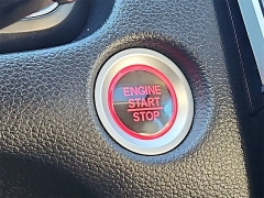 Used 2021  Honda CR-V EX-L 2WD at CarloanExpress&period;Com near Hampton&comma; VA