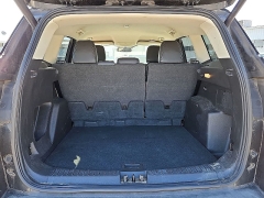 Used 2019  Ford Escape 4d SUV FWD SEL at CarloanExpress&period;Com near Hampton&comma; VA