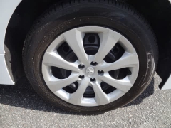 Used 2024  Toyota Corolla LE CVT &lpar;Natl&rpar; at CarloanExpress&period;Com near Hampton&comma; VA