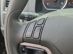 Used 2010  Honda CR-V 4d SUV 4WD EX at CarloanExpress&period;Com near Hampton&comma; VA