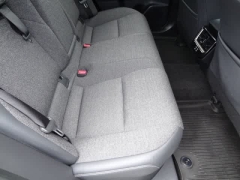 Used 2024  Toyota Crown AWD &lpar;Natl&rpar; at CarloanExpress&period;Com near Hampton&comma; VA