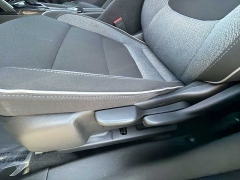 Used 2024  Chevrolet Trailblazer FWD 4dr LT at CarloanExpress&period;Com near Hampton&comma; VA