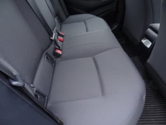 Used 2024  Toyota Corolla LE CVT &lpar;Natl&rpar; at CarloanExpress&period;Com near Hampton&comma; VA