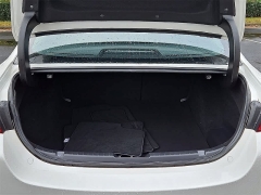 Used 2021  Mazda Mazda3 Sedan 2.5 S FWD at CarloanExpress.Com near Hampton, VA