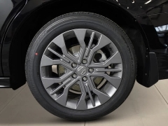 New 2026  Honda Odyssey Touring Auto at CarloanExpress&period;Com near Hampton&comma; VA