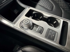 Used 2024  Ford Edge Titanium AWD at CarloanExpress&period;Com near Hampton&comma; VA