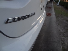 Used 2022  Toyota Corolla LE CVT at CarloanExpress.Com near Hampton, VA