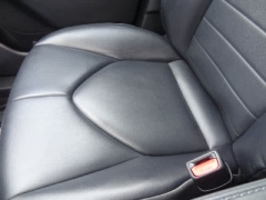 Used 2023  Toyota Highlander FWD &lpar;Natl&rpar; at CarloanExpress&period;Com near Hampton&comma; VA