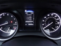 Used 2023  Toyota Camry SE Auto at CarloanExpress&period;Com near Hampton&comma; VA