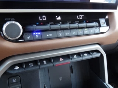 Used 2026  Toyota Tundra 4WD 1794 Edition CrewMax 6&period;5ft Bed at CarloanExpress&period;Com near Hampton&comma; VA
