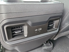Used 2025  Chevrolet Silverado 1500 4WD Crew Cab 147" LT Trail Boss at CarloanExpress&period;Com near Hampton&comma; VA